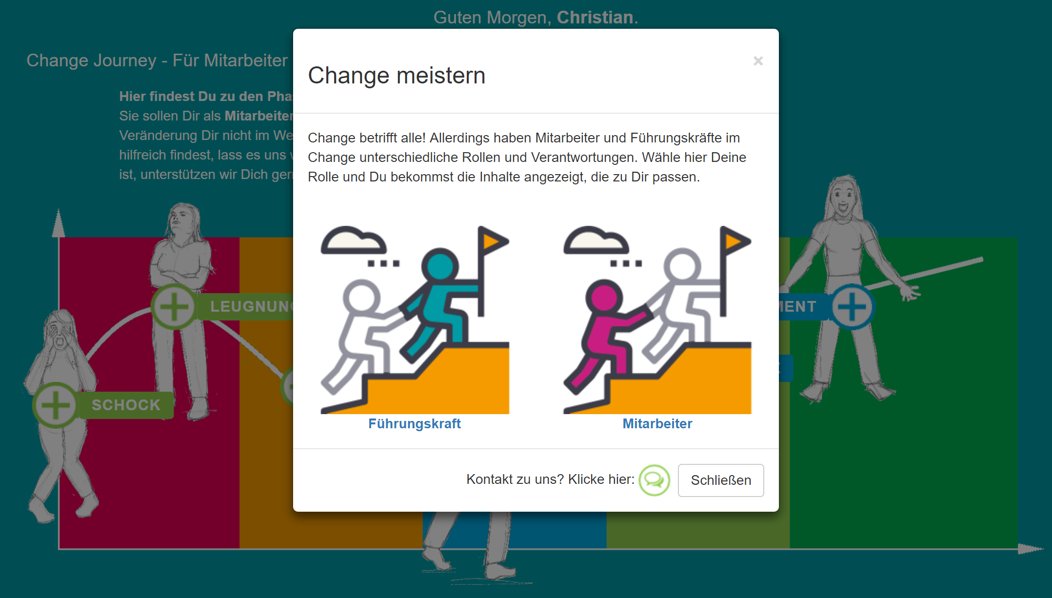 kompetenzen:change_transformation_management:2019-06-14_07_22_07-change.png